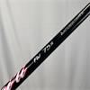 TaylorMade Qi10 #3HL Kali Stiff Fairway Gents RH