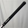 TaylorMade Qi10 #3HL Kali Stiff Fairway Gents RH