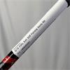 TaylorMade Qi10 #3HL Kali Stiff Fairway Gents RH