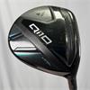 TaylorMade Qi10 #3HL Kali Stiff Fairway Gents RH