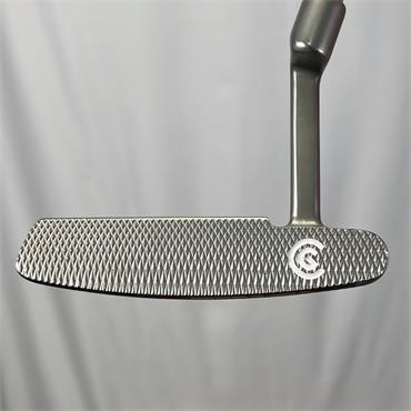 Cleveland Huntington Beach Collection #1 34" Putter Gents RH