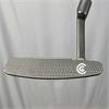 Cleveland Huntington Beach Collection #1 34" Putter Gents RH