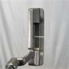 Cleveland Huntington Beach Collection #1 34" Putter Gents RH