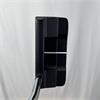 Odyssey DFX Black Double Wide 35" Putter Gents RH