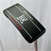 Odyssey DFX Black Double Wide 35" Putter Gents RH