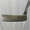 Scotty Cameron California Del Mar 34.5" Putter Gents RH