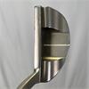 Scotty Cameron California Del Mar 34.5" Putter Gents RH