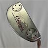 Scotty Cameron California Del Mar 34.5" Putter Gents RH