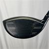 TaylorMade Qi4D 9.0 Ventus 50 Stiff Driver Gents RH