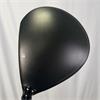 TaylorMade Qi4D 9.0 Ventus 50 Stiff Driver Gents RH