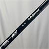 TaylorMade Qi4D 9.0 Ventus 50 Stiff Driver Gents RH