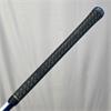 TaylorMade Qi4D 9.0 Ventus 50 Stiff Driver Gents RH