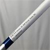 TaylorMade Qi4D 9.0 Ventus 50 Stiff Driver Gents RH