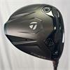 TaylorMade Qi4D 9.0 Ventus 50 Stiff Driver Gents RH