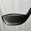 TaylorMade Stealth #3 Ventus 60 Stiff Fairway Gents RH