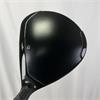 TaylorMade Stealth #3 Ventus 60 Stiff Fairway Gents RH