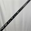 TaylorMade Stealth #3 Ventus 60 Stiff Fairway Gents RH