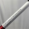 TaylorMade Stealth #3 Ventus 60 Stiff Fairway Gents RH