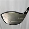 Ping Rhapsody 14.0 Graphite Ladies Driver RH