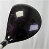 Ping Rhapsody 14.0 Graphite Ladies Driver RH