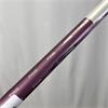 Ping Rhapsody 14.0 Graphite Ladies Driver RH