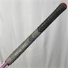 Ping Rhapsody 14.0 Graphite Ladies Driver RH