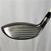 Ping Faith #5 ULT 200 Fairway Ladies RH