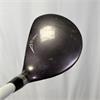 Ping Faith #5 ULT 200 Fairway Ladies RH
