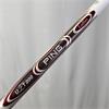 Ping Faith #5 ULT 200 Fairway Ladies RH