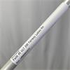 Ping Faith #5 ULT 200 Fairway Ladies RH