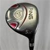 Ping Faith #5 ULT 200 Fairway Ladies RH