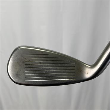 Ping Faith #5 Ult 200 Hybrid Ladies RH