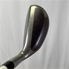 Ping Faith #5 Ult 200 Hybrid Ladies RH