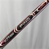 Ping Faith #5 Ult 200 Hybrid Ladies RH