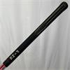 Ping Faith #5 Ult 200 Hybrid Ladies RH