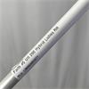Ping Faith #5 Ult 200 Hybrid Ladies RH