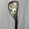 Ping Faith #5 Ult 200 Hybrid Ladies RH