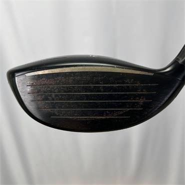 TaylorMade Stealth 2 #3 Ventus Regular Fairway Gents RH