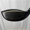 TaylorMade Stealth 2 #3 Ventus Regular Fairway Gents RH