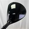 TaylorMade Stealth 2 #3 Ventus Regular Fairway Gents RH