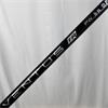 TaylorMade Stealth 2 #3 Ventus Regular Fairway Gents RH