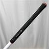 TaylorMade Stealth 2 #3 Ventus Regular Fairway Gents RH