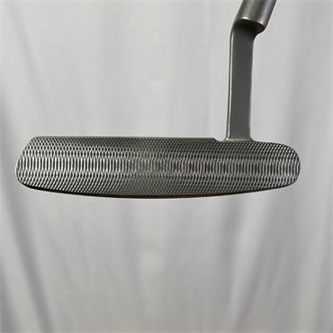 Cobra FLY XL 34" Putter Gents RH