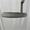 Cobra FLY XL 34" Putter Gents RH