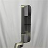 Cobra FLY XL 34" Putter Gents RH