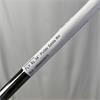 Cobra FLY XL 34" Putter Gents RH