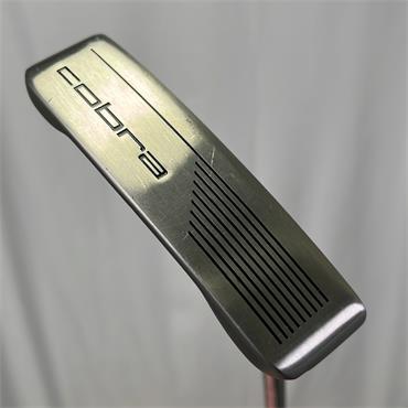 Cobra FLY XL 34" Putter Gents RH