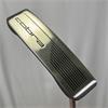 Cobra FLY XL 34" Putter Gents RH