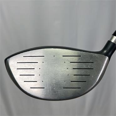 Wilson X31 10.5 Regular Driver Gents RH