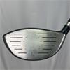 Wilson X31 10.5 Regular Driver Gents RH